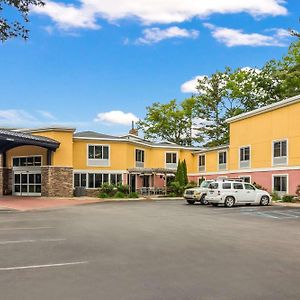 Best Western Plus Traverse City